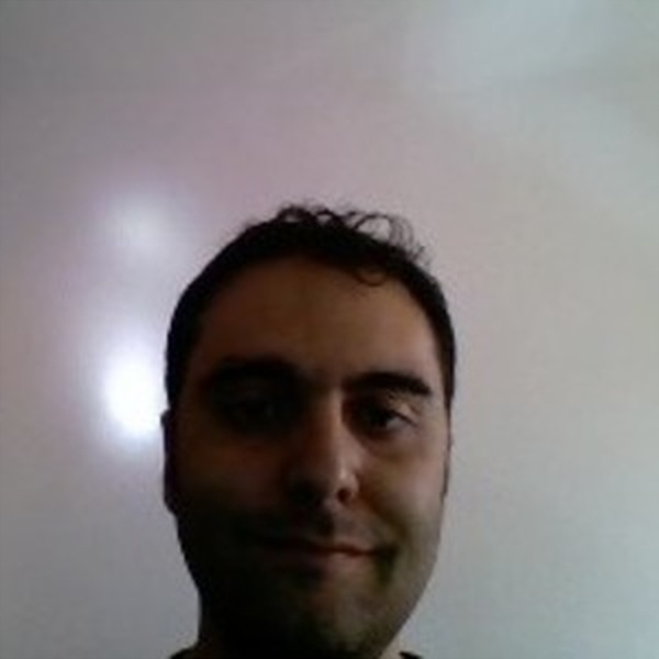 Ignacio - Profe de traducción - inglés - Valencia