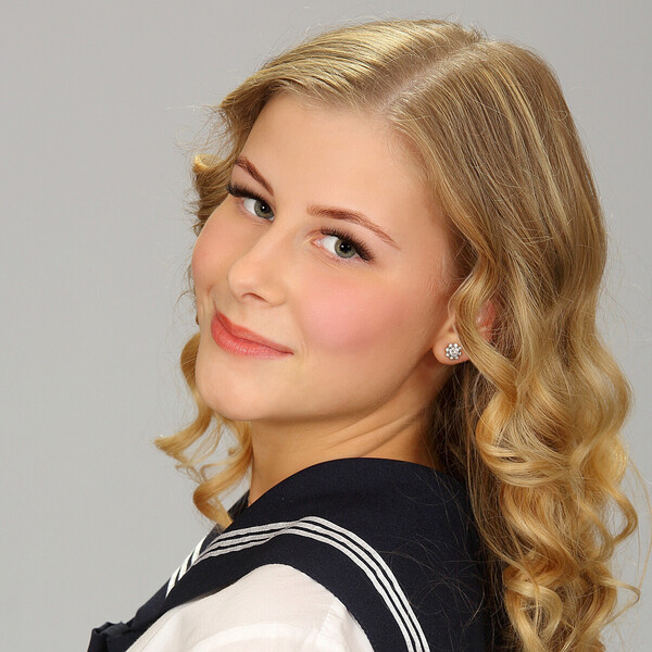 Dorina - angol nyelv magántanár - Zalaegerszeg
