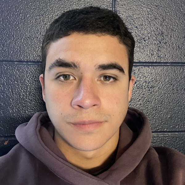 Jonathan - French Tutor - Wichita