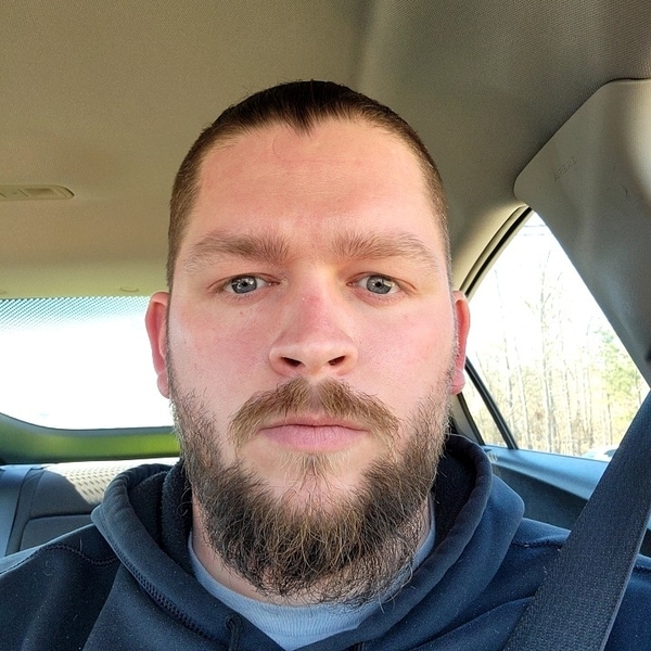AUSTIN - Physics tutor - Kannapolis