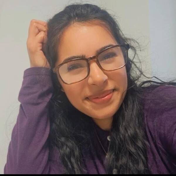 Lydia - Mathematics tutor - Ben Wheeler