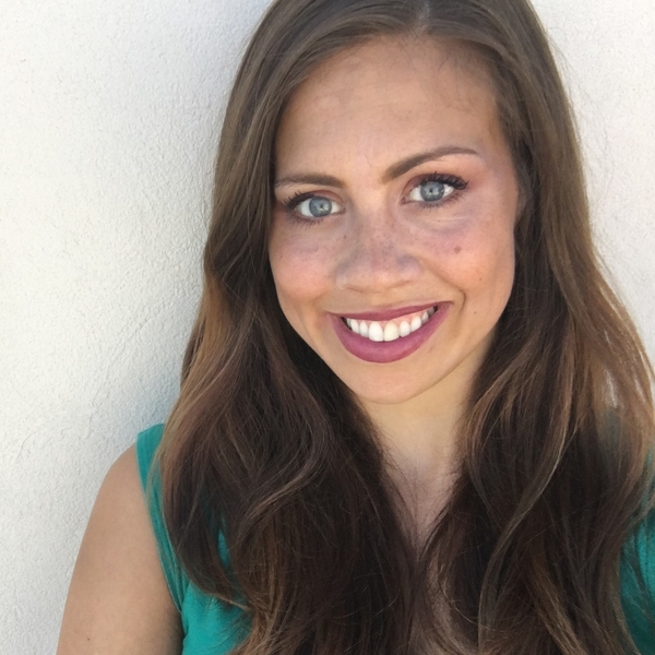 Grace - Spanish tutor - Milwaukee