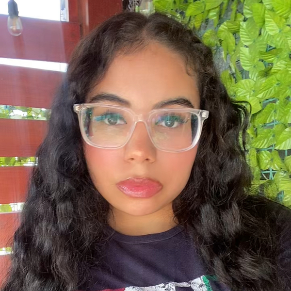 Helen - Spanish tutor - Philadelphia