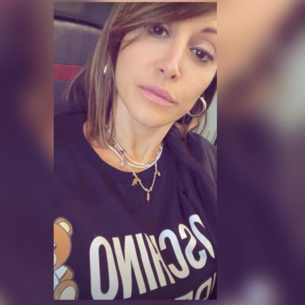 Mascia - Insegnante di aiuto compiti - Napoli