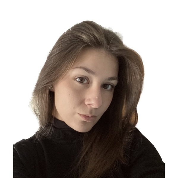 Giorgia - Insegnante di aiuto compiti - Mirandola
