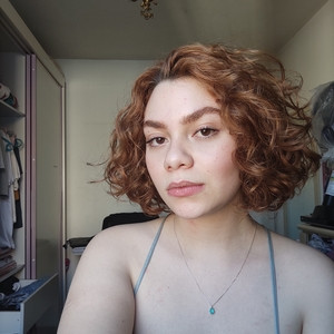 Sophia - Professor de português - compreensão escrita - São Paulo