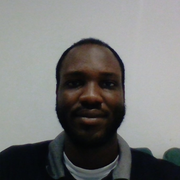 Collins - Maths tutor - Glasgow