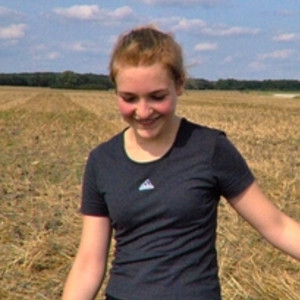 Adelaide - Prof de préparation bac scientifique - Versailles