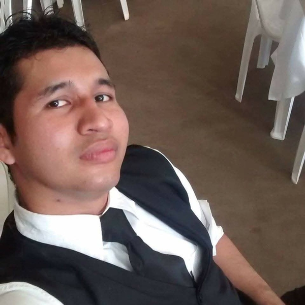 Junior - Professor de direção de veículos - Ingleses do Rio Vermelho (Florianópolis)
