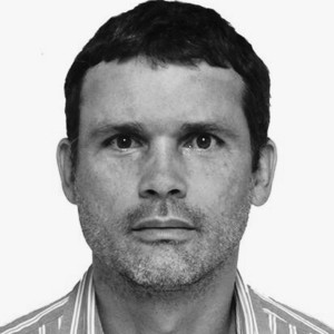 Andres - Prof d'espagnol - Lyon