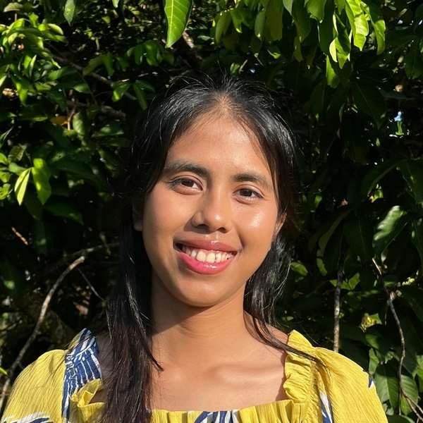 Tori - Maths tutor - Kulim