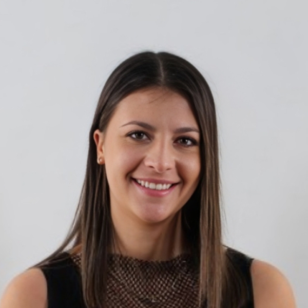 Celeste - Spanish tutor - York