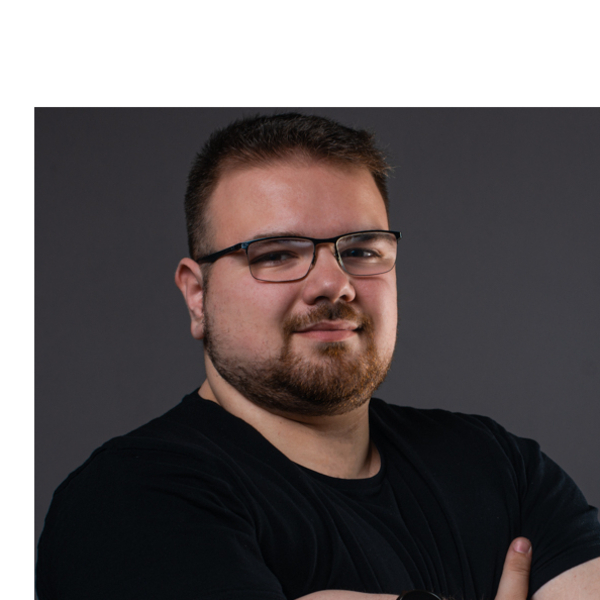 Marko - učitelj glazbe - Sesvete