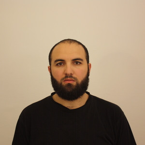 Housem - Prof de programmation - Paris