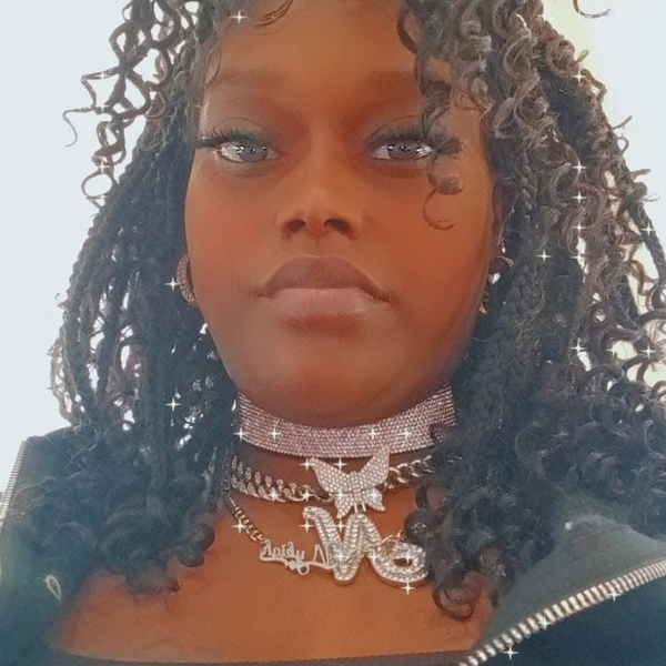 Nykiah - Maths tutor - Cincinnati