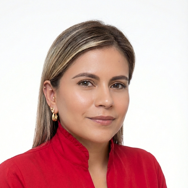 Paula - Maths tutor - Wichita