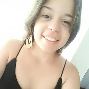 Maria - Professor de química orgânica - 