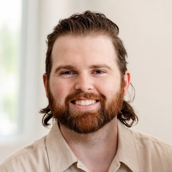 B Clay - Biology tutor - Dallas