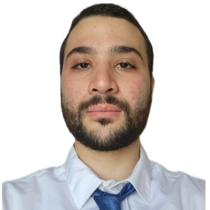 Ayham
