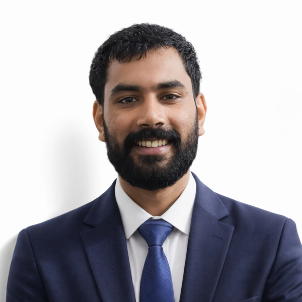 Ankit - C tutor - New Delhi