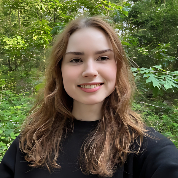 Brielle - Spanish tutor - Southampton