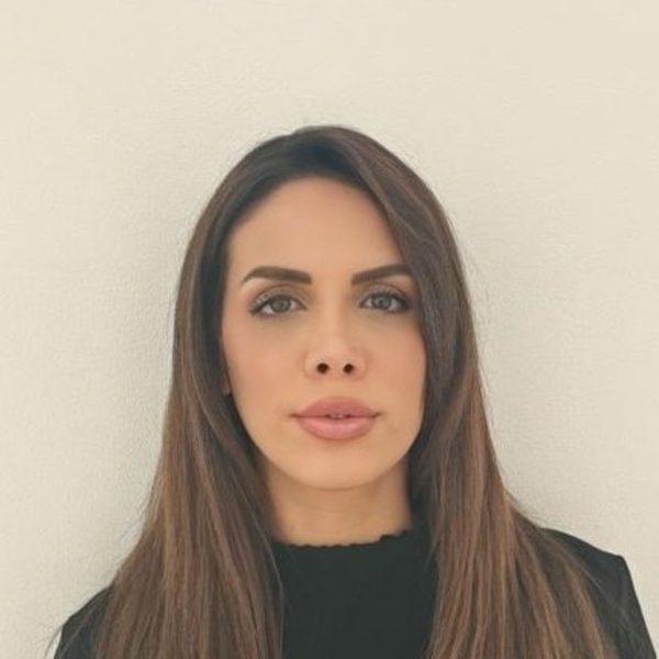 Laura - Insegnante di ripetizioni - Fiumicino