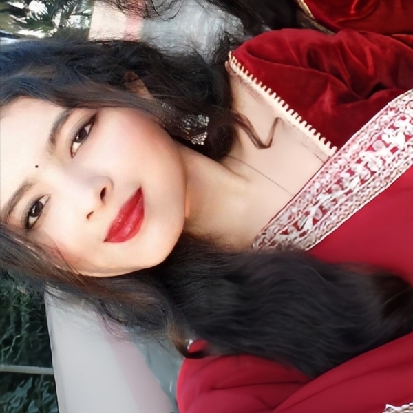 Sruti - Reading Tutor - Dankuni