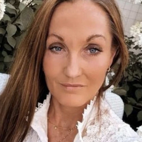 Ne Louloa - Underviser i dansk - Roskilde