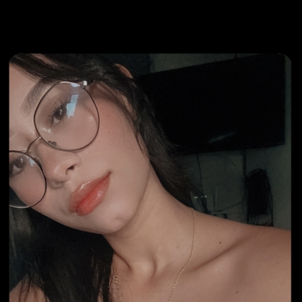 Isabela - profesor de español para extranjeros - Estados Unidos