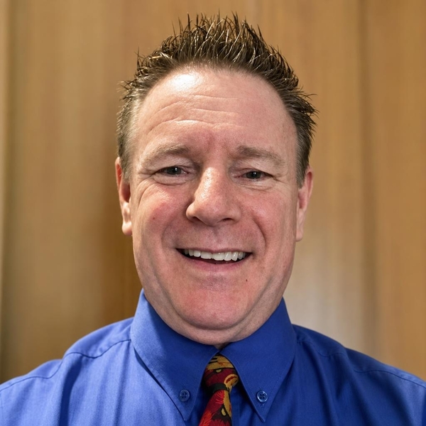 Martin - Math tutor - Virginia Beach