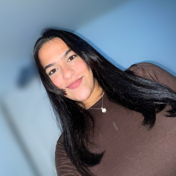 Jordania Karina - prof de Matemáticas - Santiago de los Caballeros