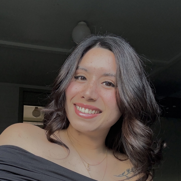 Silvana - Spanish tutor - Perth