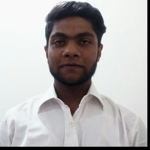 Om - Academic tutoring tutor - 