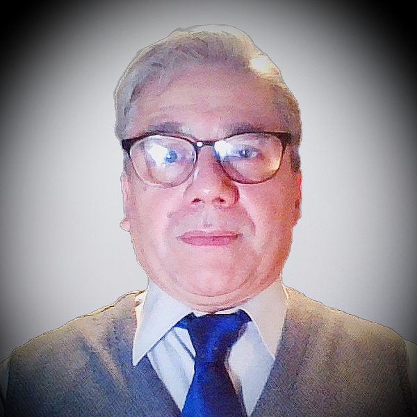 Juan Carlos - Spanish tutor - Mont-Royal