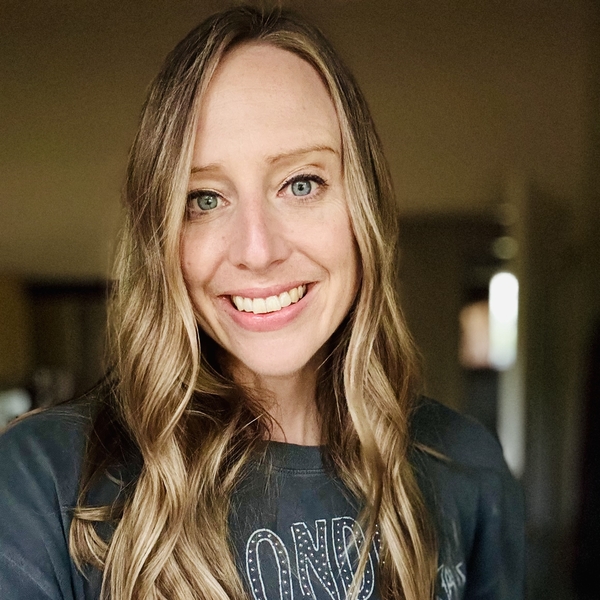 Victoria - English tutor - Portland