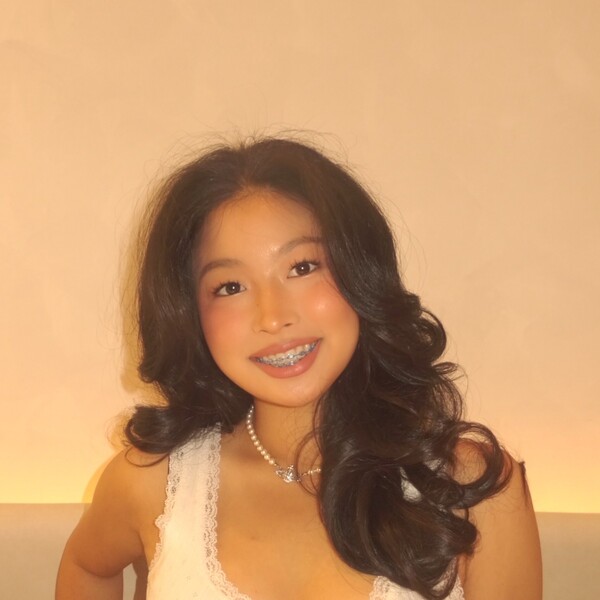 Olivia - Korean tutor - New York