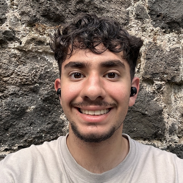 Zane - Maths tutor - Auckland