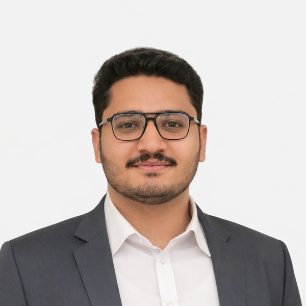 Abdul - Autocad tutor - London