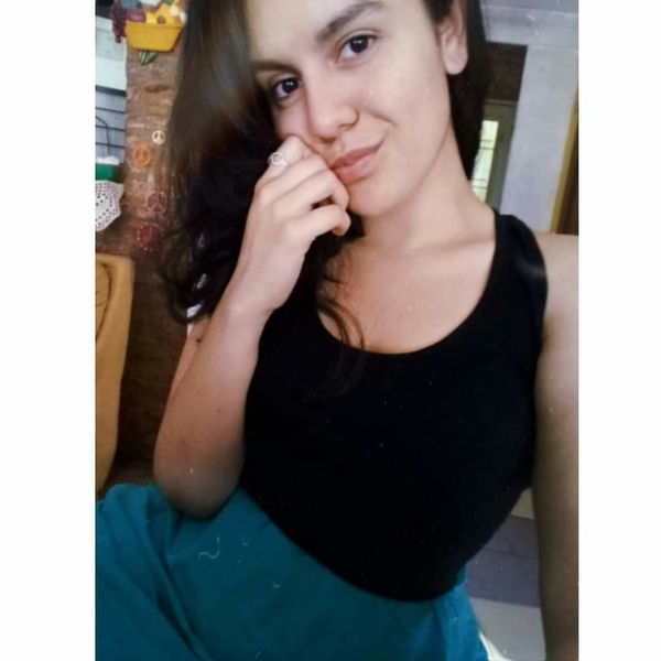 Iara - Profesor apoyo escolar - Berazategui Oeste