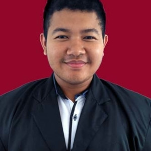 Ahmad Ridwan - Guru ekonomi - Pedurungan