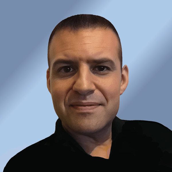 Arnaud - Prof de maths - Toulouse