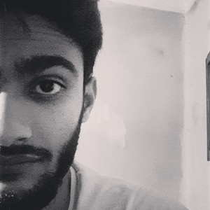 Aman - Maths tutor - Greater Noida