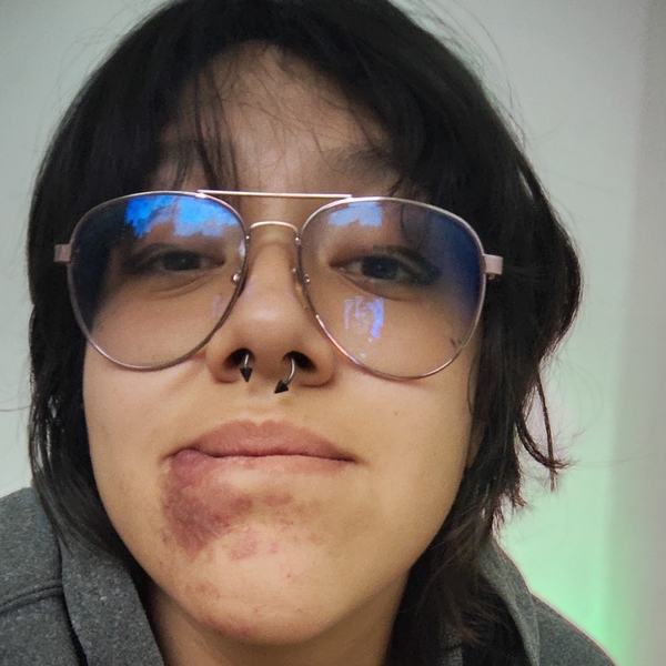 Sonia - profesor de español para extranjero - Ciudad de México