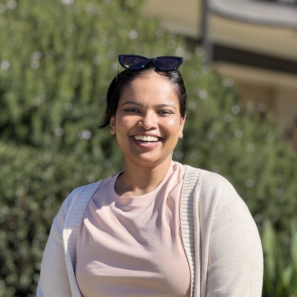 Porutotage - Maths tutor - South Melbourne
