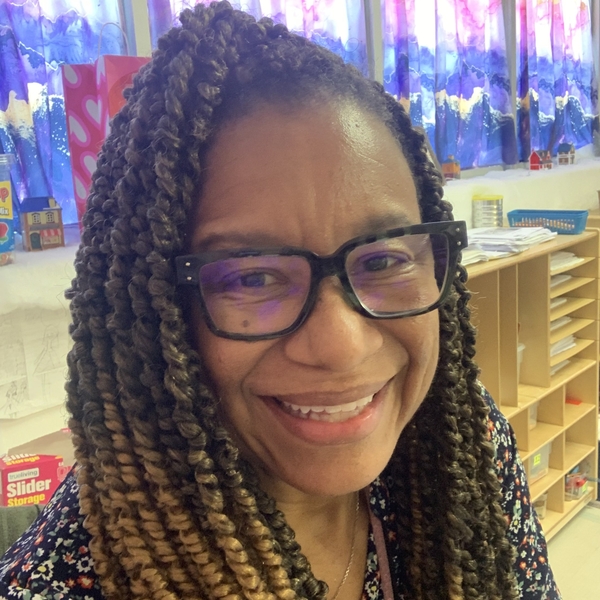 Elisia - Mathematics tutor - Davie
