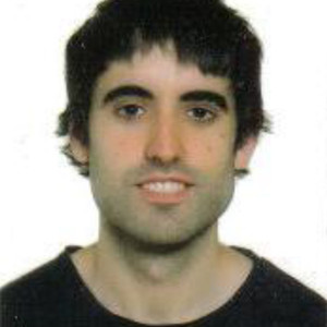 Andoni - profesor de informática básica - Gasteiz / Vitoria