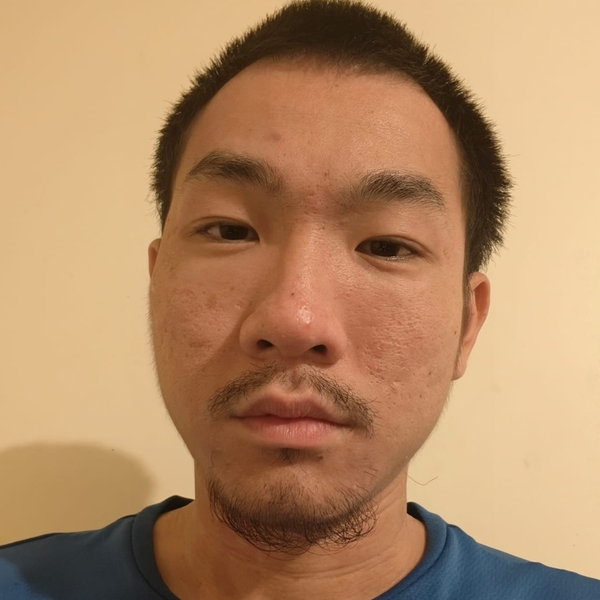 Yan Shuen - Chess tutor - Dutton Park
