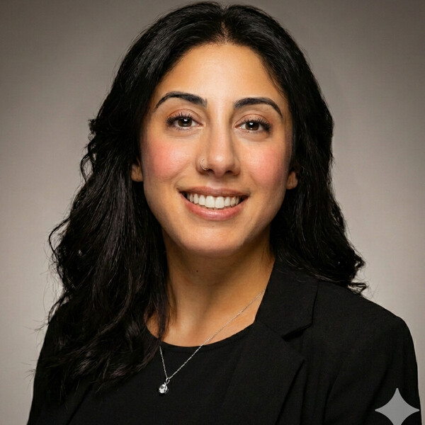 Angela - Italian tutor - New York