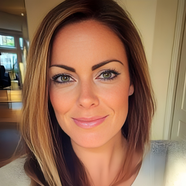 Reina - Spanish tutor - Rockhampton