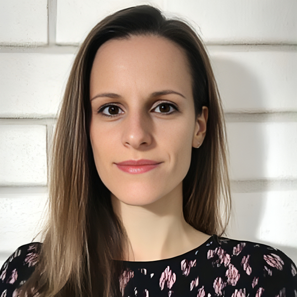 Delilah - Guitar tutor - Melbourne